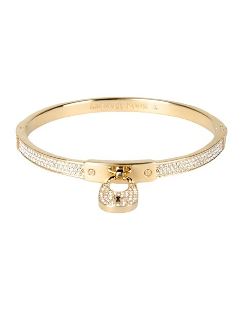 bracelet michael kors pas cher|Michael Kors adjustable bracelet.